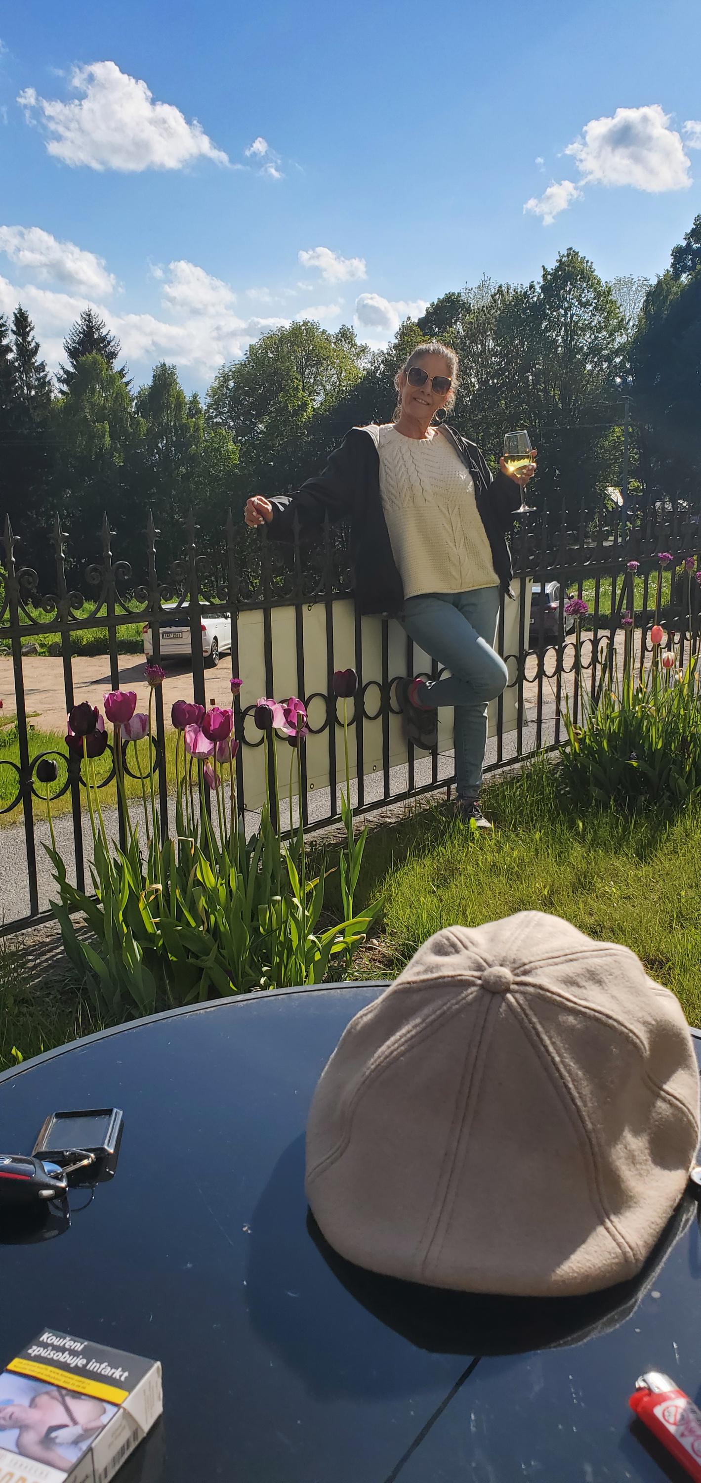 Stará Škola Mariánská foto 5