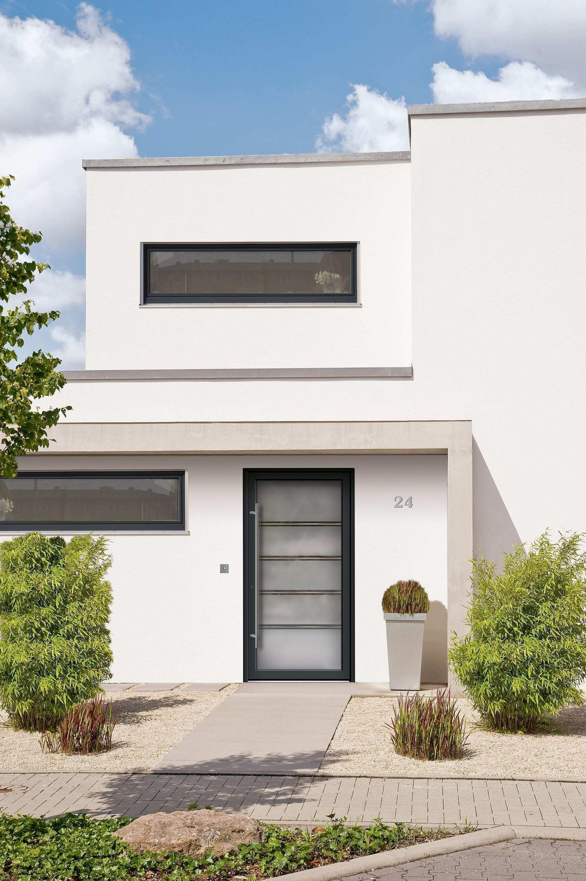 MORAVA OKNO s.r.o. foto 4