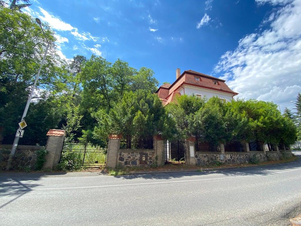 KONCERN DESIGN STUDIO, s.r.o.