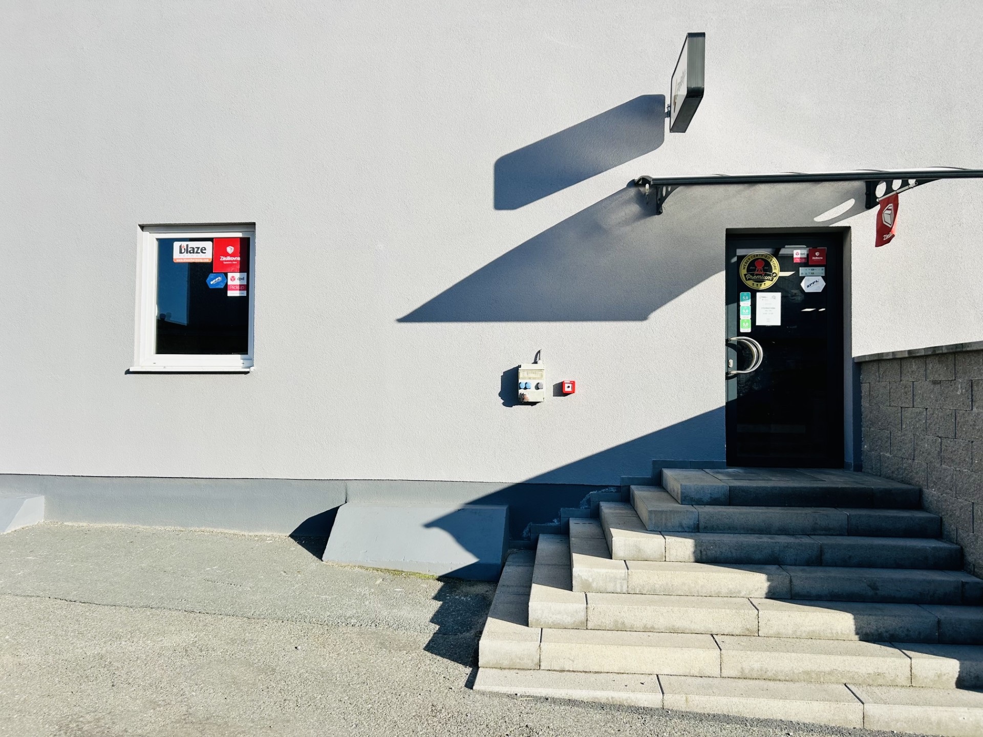 ePelety.cz foto 2