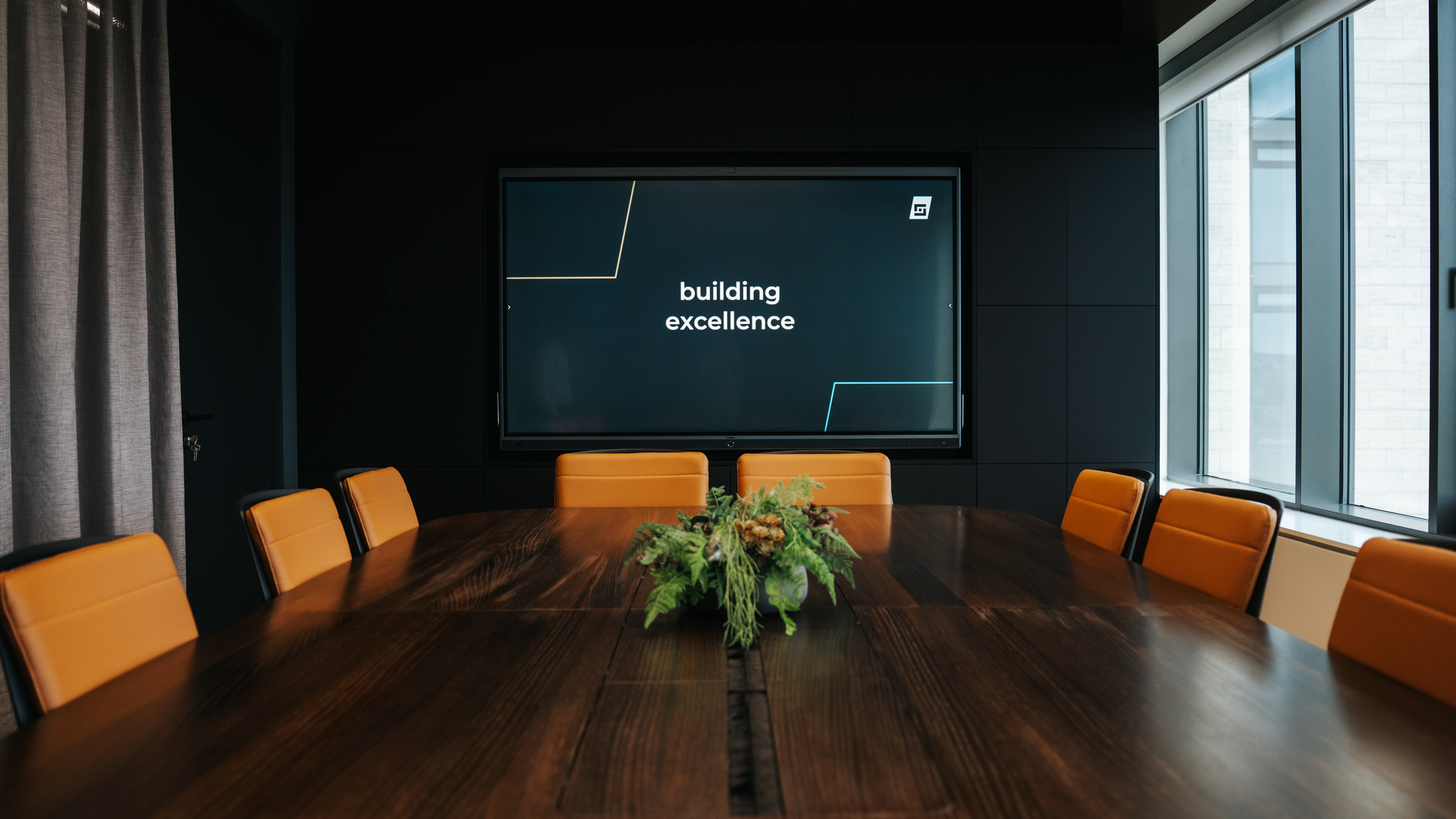 GOLDBECK Bau s.r.o., Brno foto 2