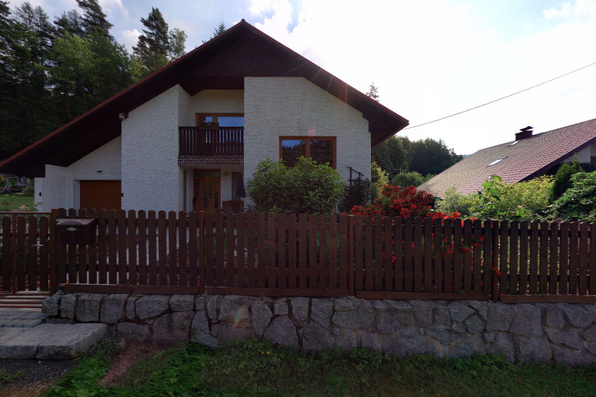 Limart.cz foto 2