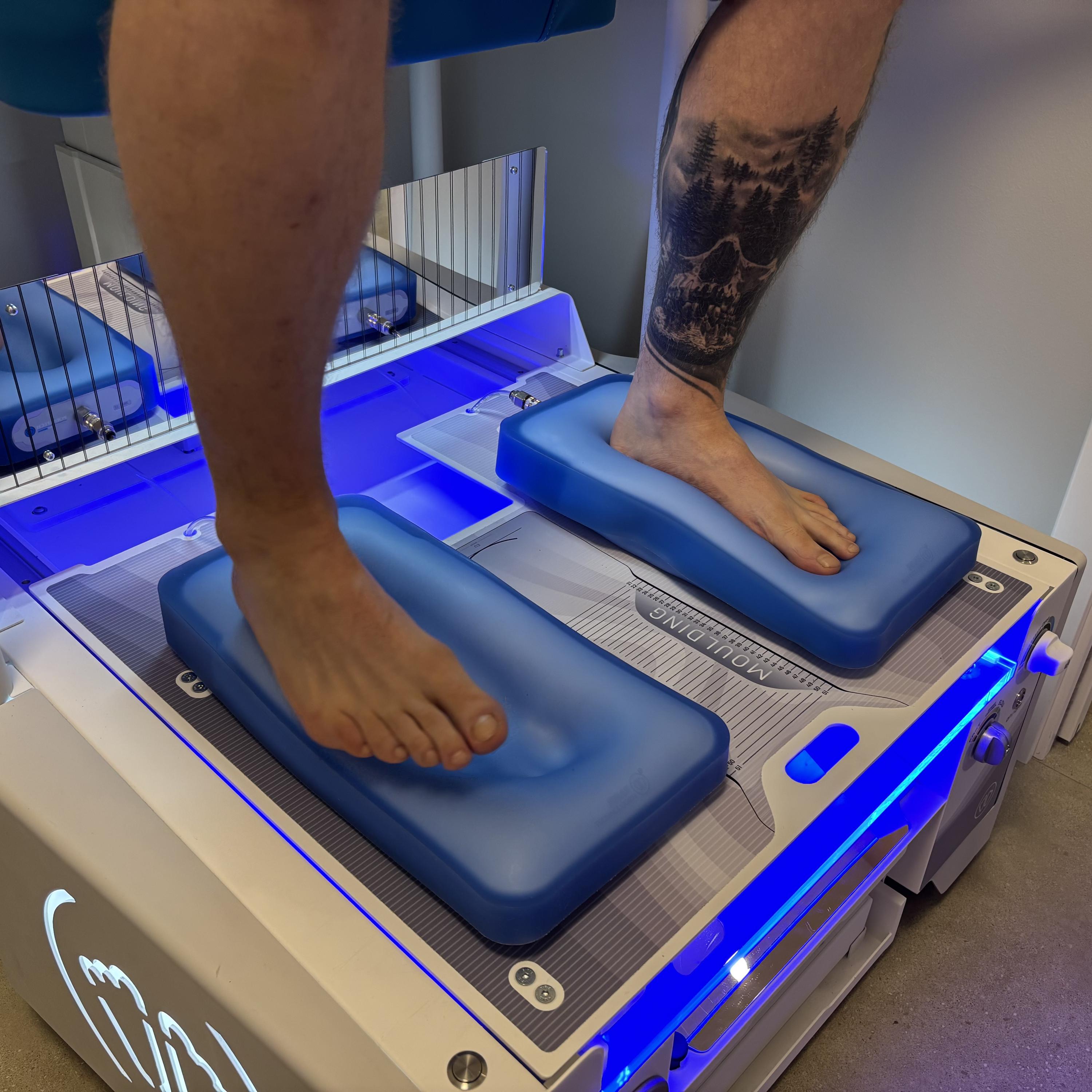 Svorto s.r.o. foto 2