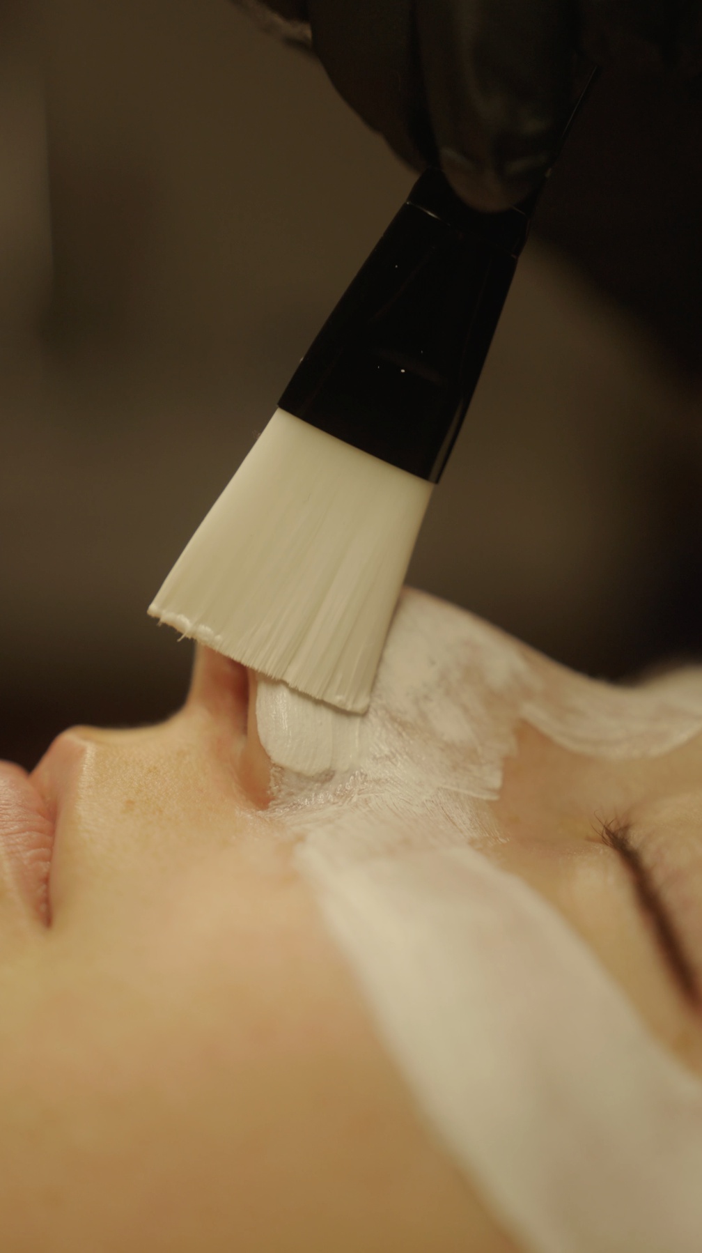 theskin foto 4