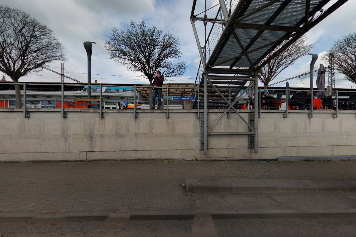 Pekárna Martin - Lahůdky a Uzeniny foto 4