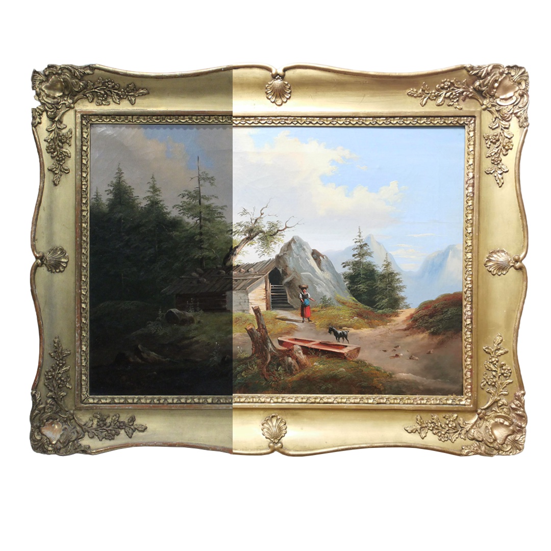 Art Atelier Fiala, s.r.o. foto 3