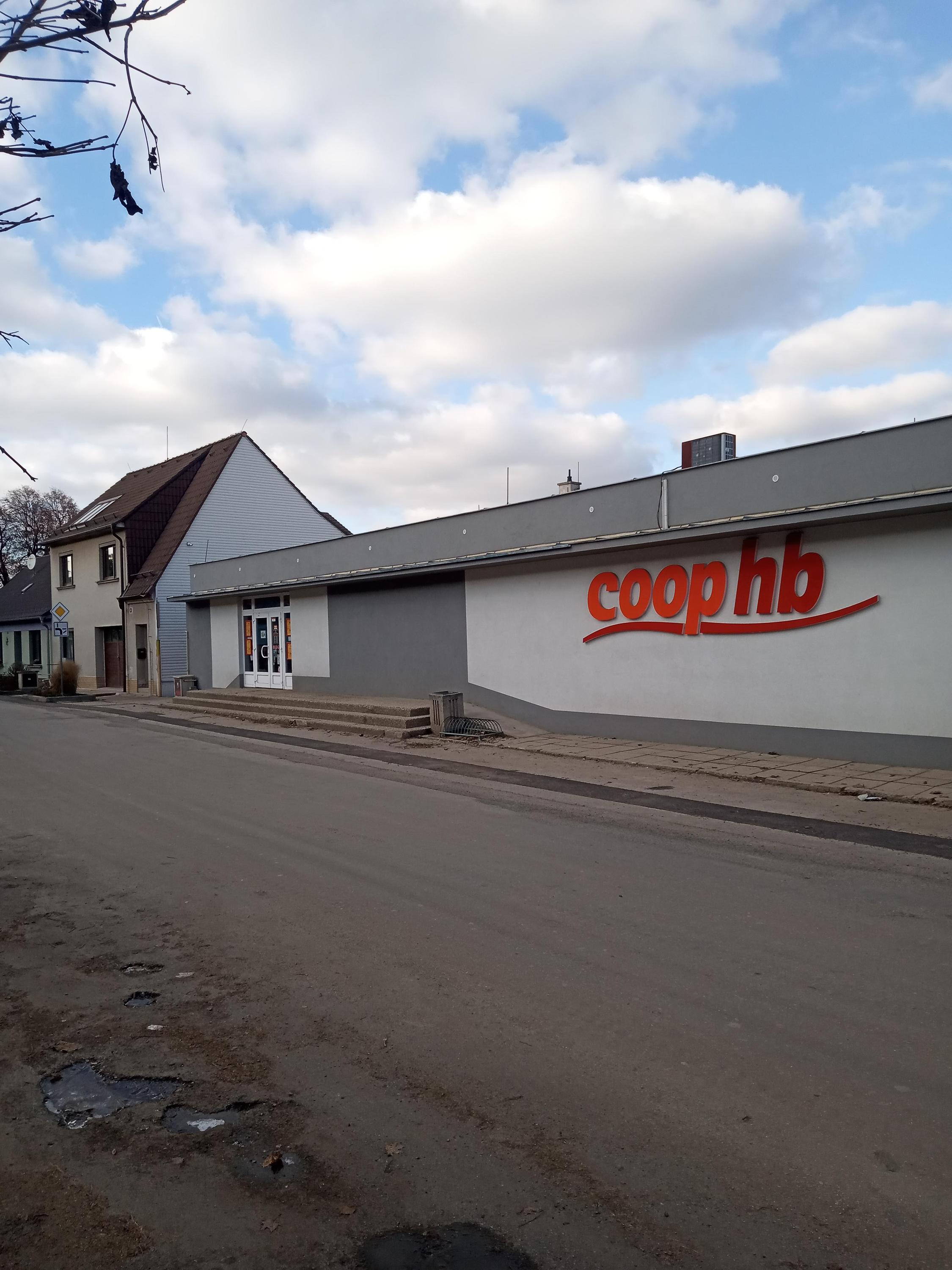 COOP TIP foto 3
