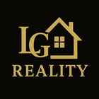 Reality Lada Gabrielová