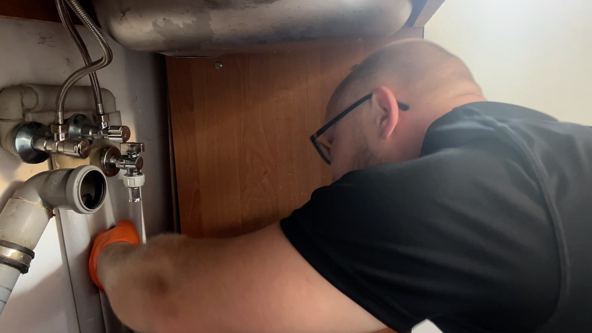 Miroslav Sommer - bytový servis