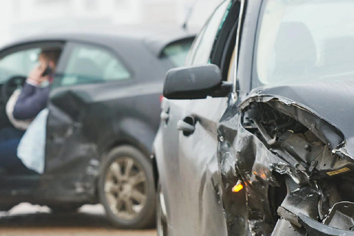 Bedřich Varmuža - Ekologická likvidace vozidel