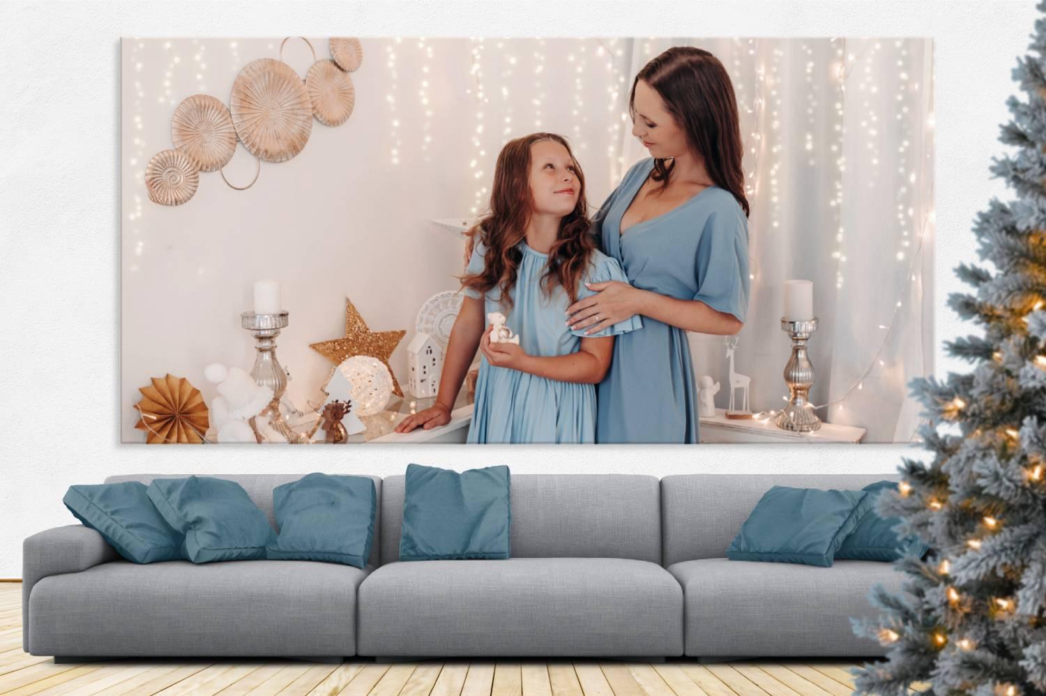 fotoobrazyzplatna.cz