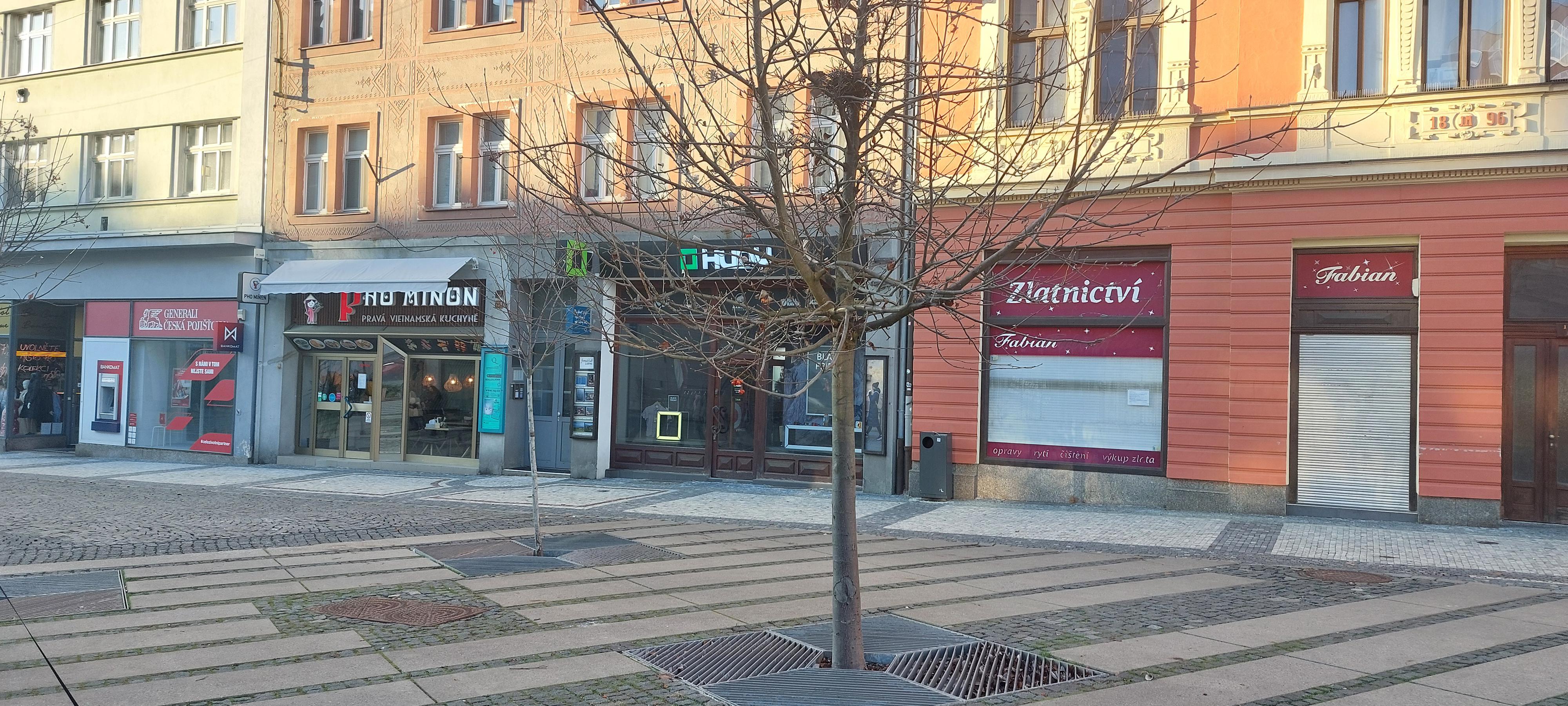 Karlův Pivovar, s.r.o. foto 2