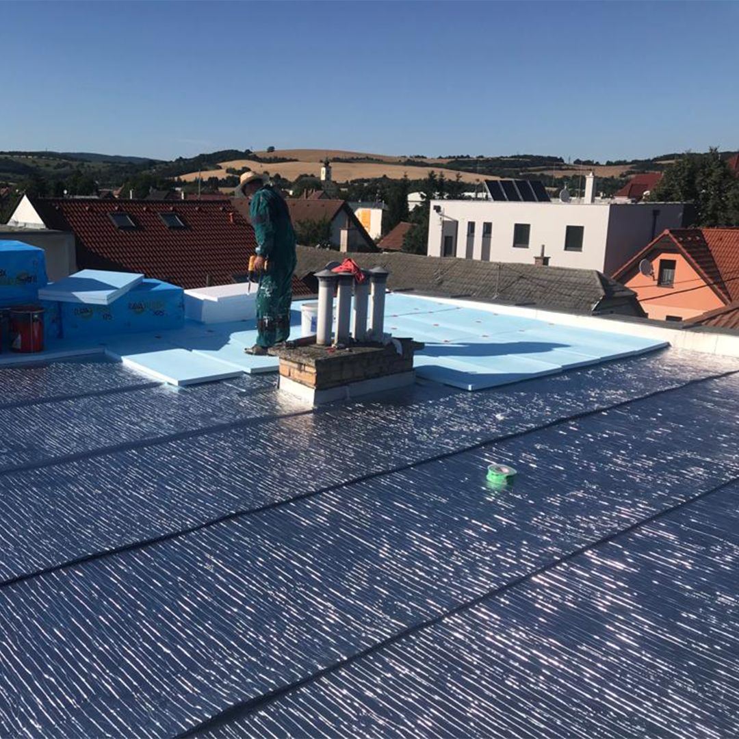 ENERGY-IZOL.EU foto 4