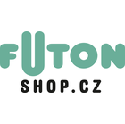 WRAP 70x200x12 cm olive green v obchodě Futonshop.cz - Ing. Tomáš Matějka