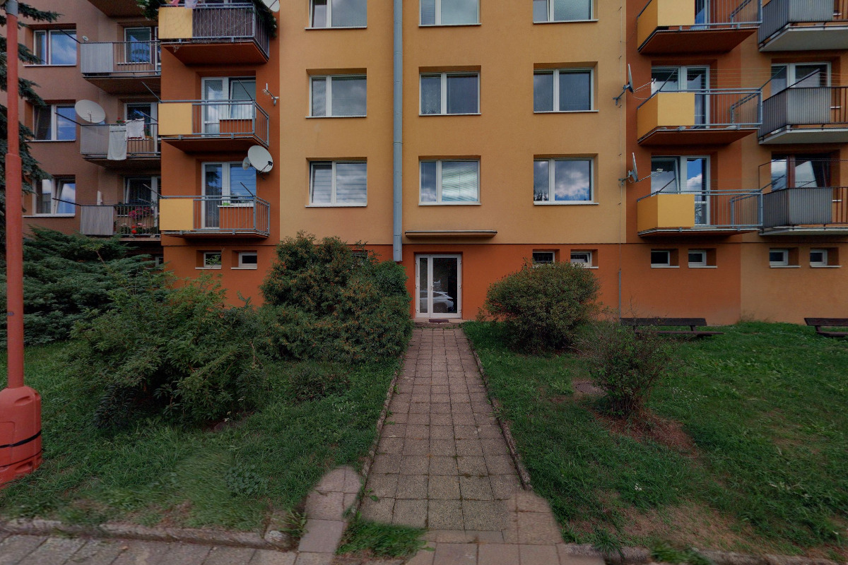 Radek Koudela photography