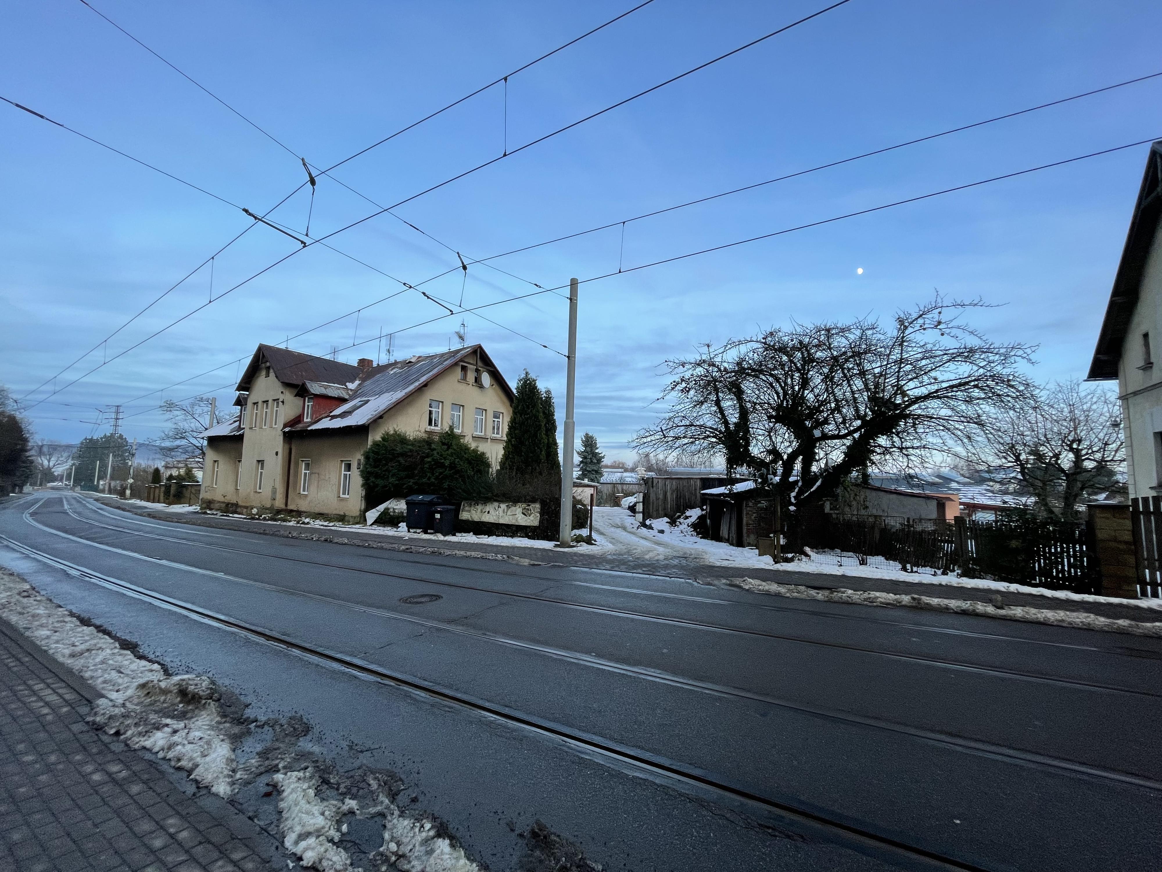 Létající pivovar Stín, s.r.o. foto 2