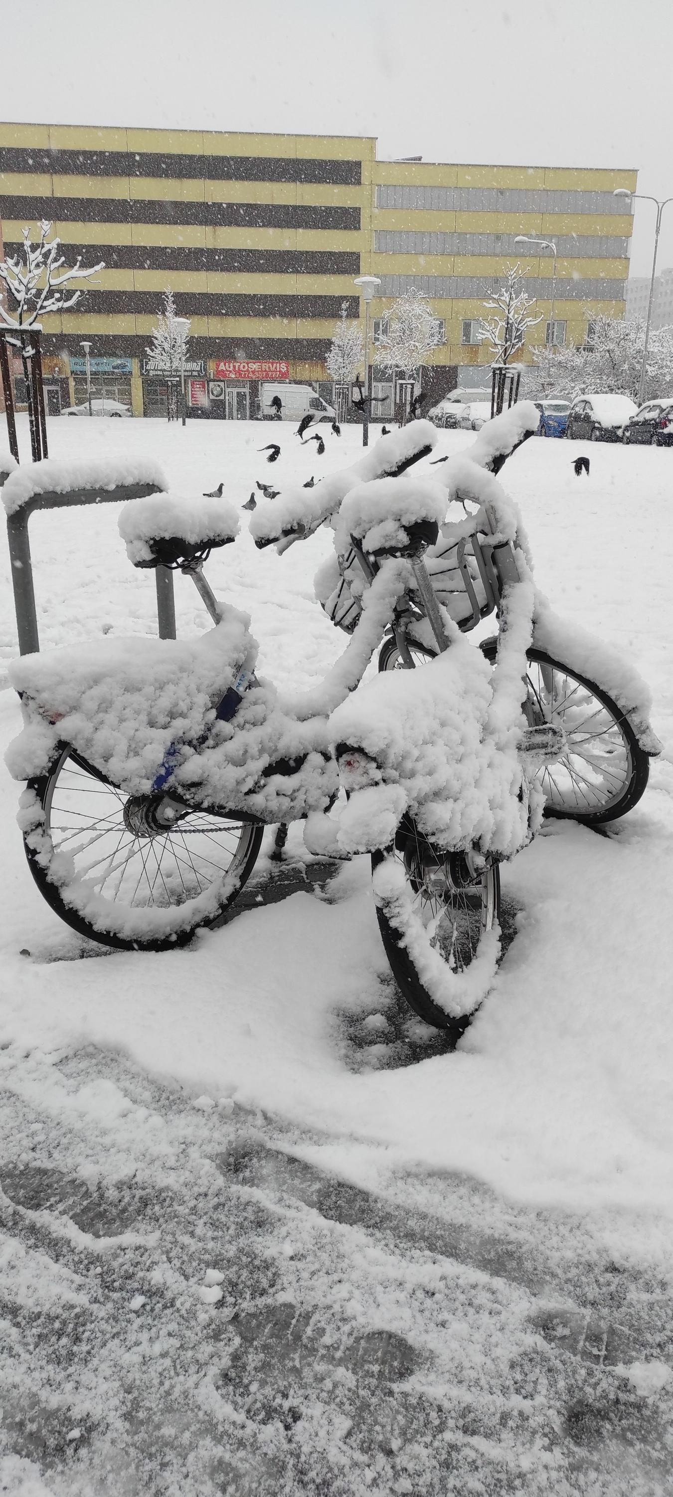 Bankomat MONETA Money Bank foto 3