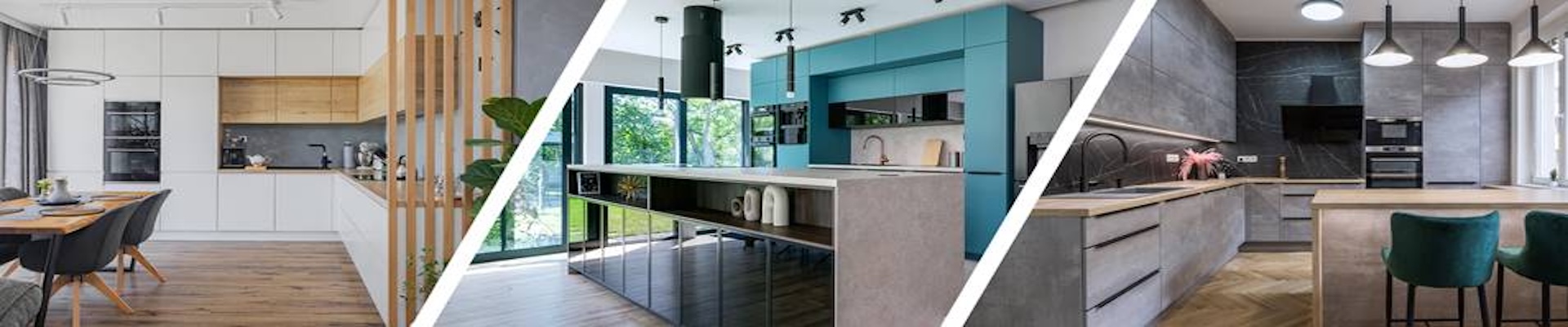 Úvodní obrázek JN Interier Česká republika, s.r.o.