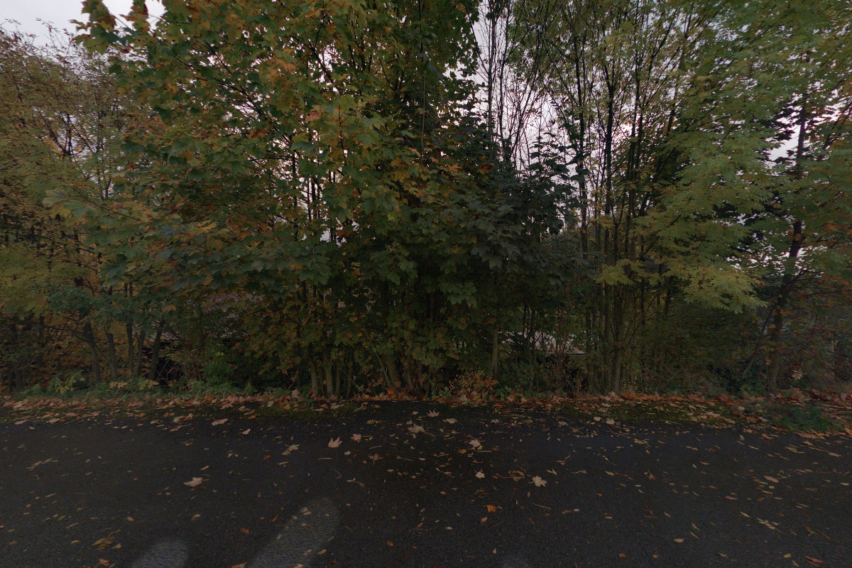 Koupaliště Smržovice foto 1