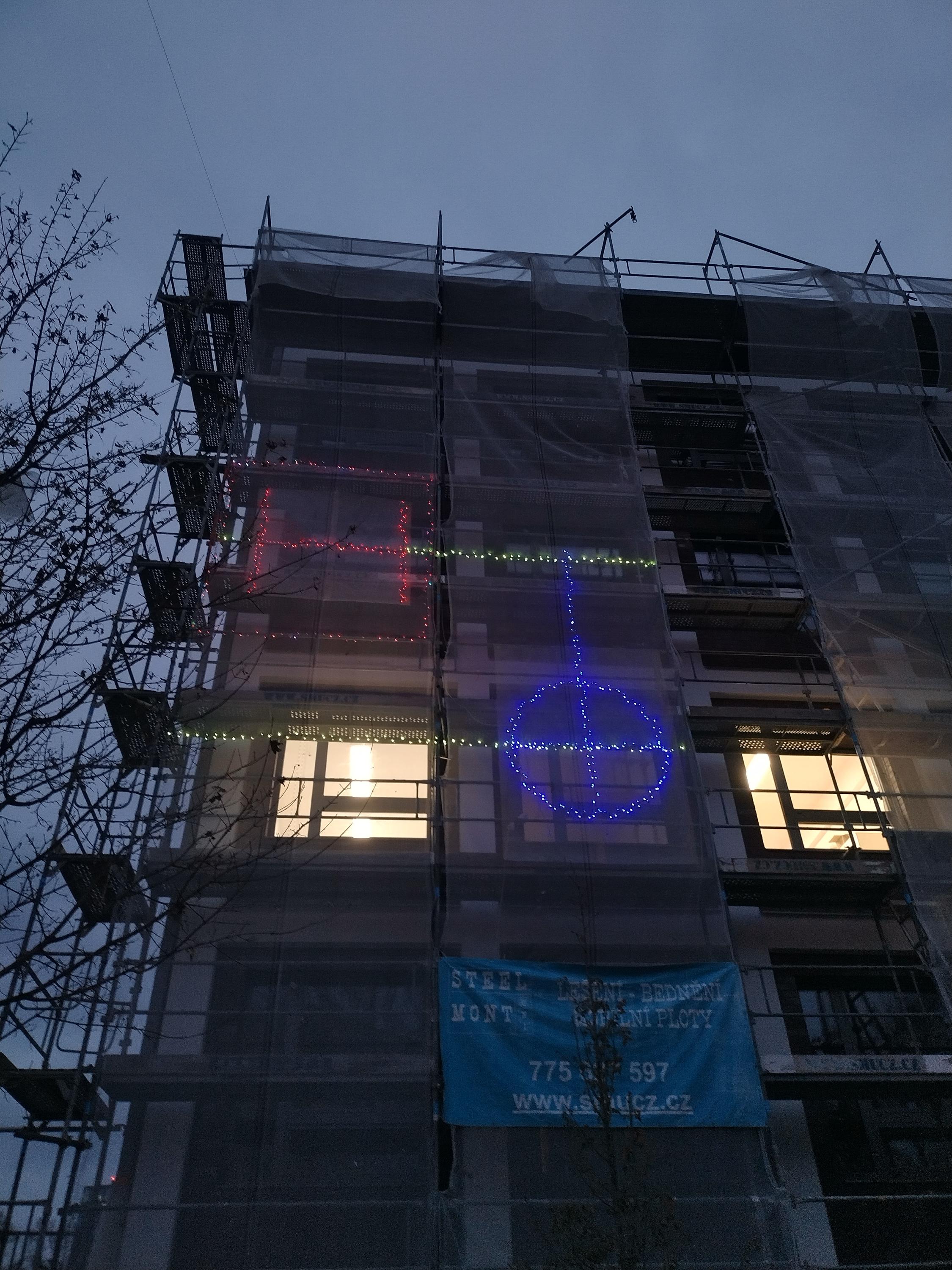 Ústav fyziky materiálů AV ČR, v.v.i. foto 2