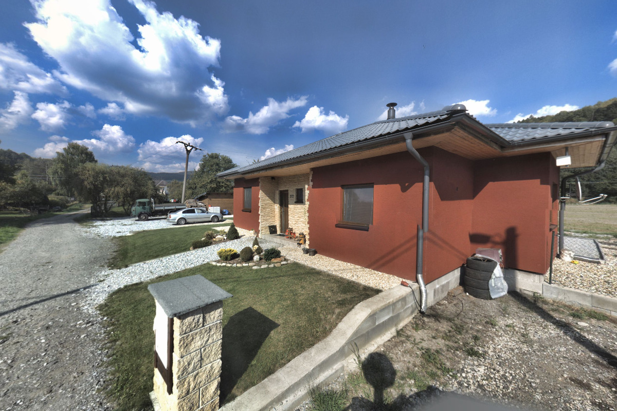 HMD - Hodinový Manžel