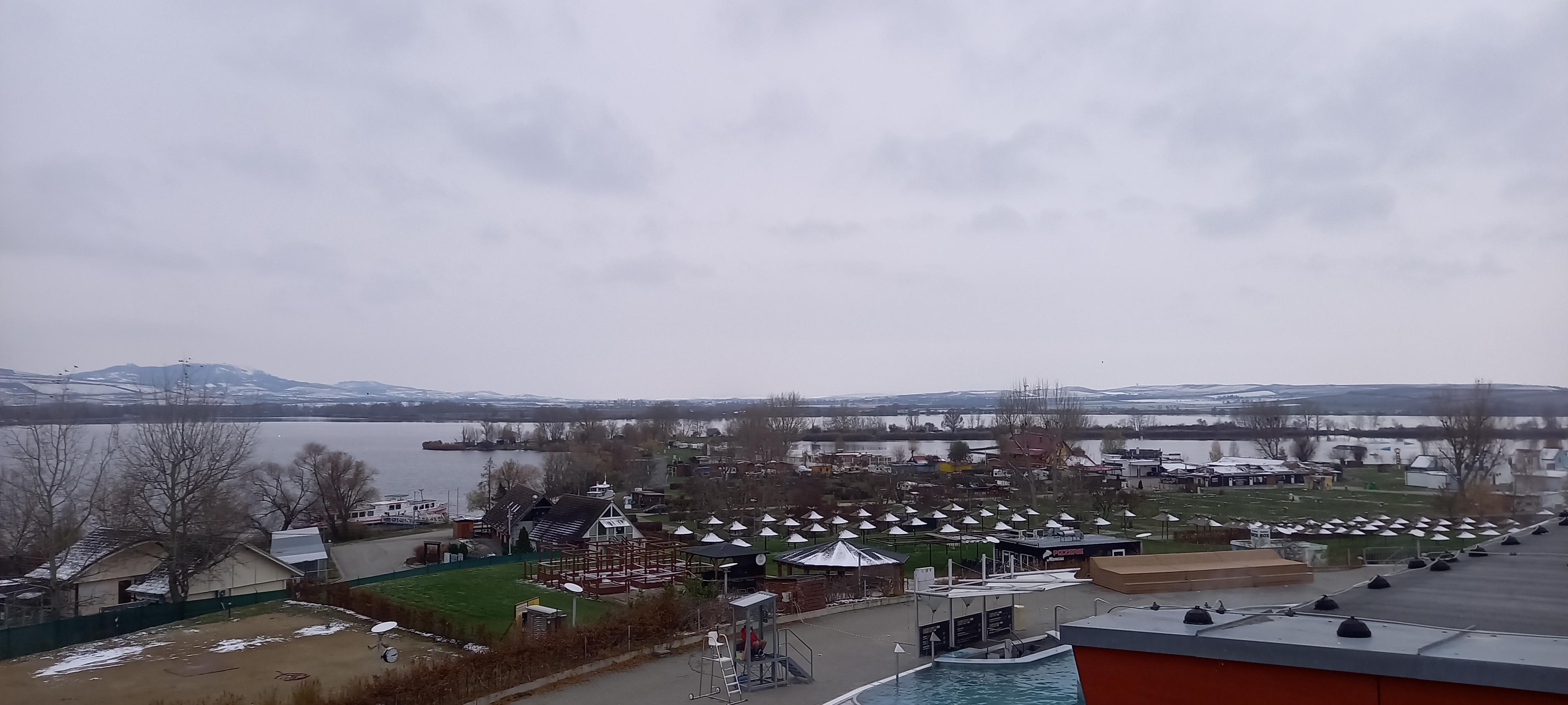 Penzion U Raka foto 5