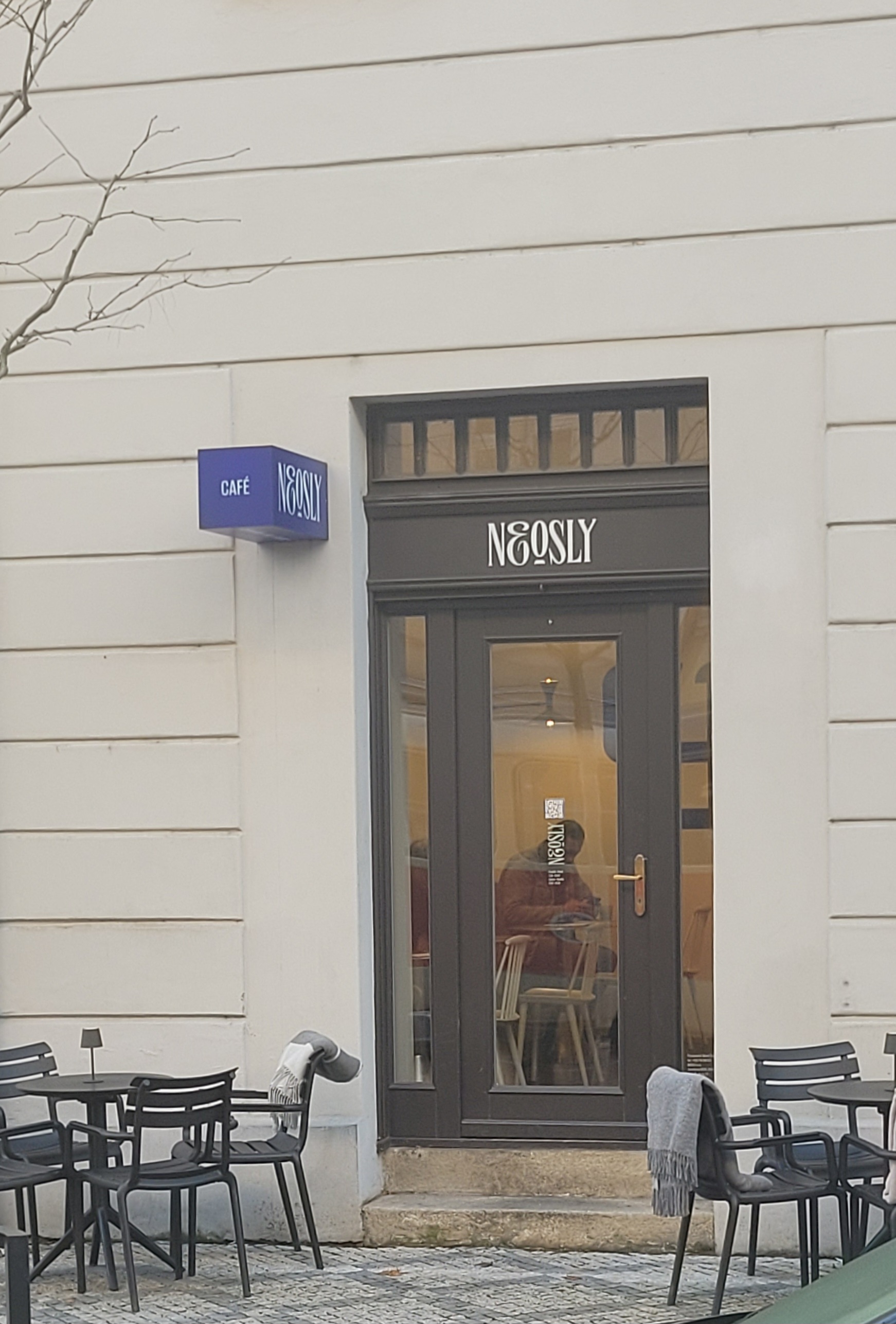 Neosly foto 4