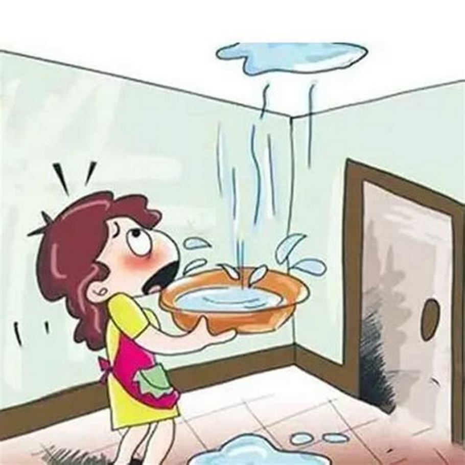 Detekce úniku vody - Instalatér Petr