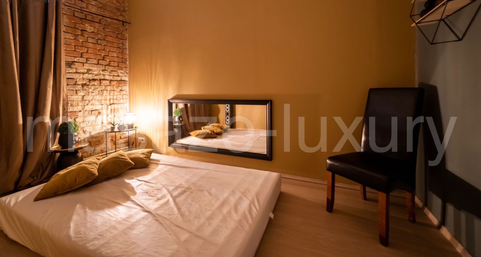 Erotické  masáže Luxury foto 3