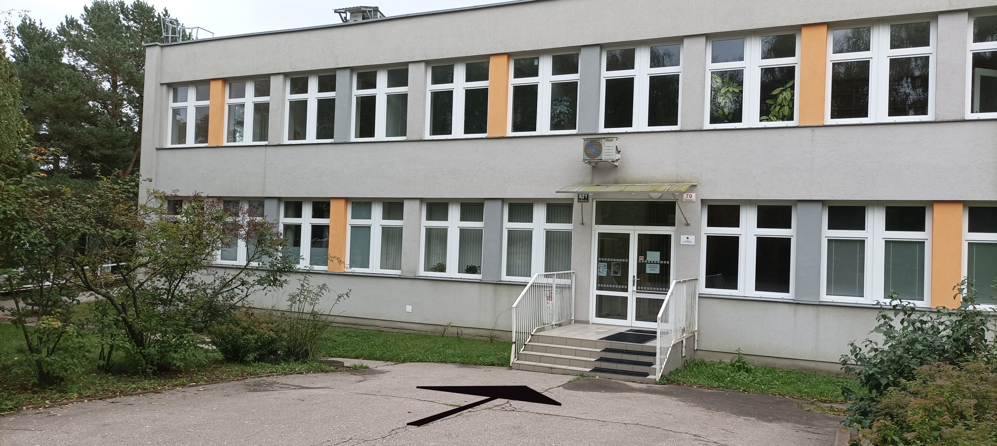 Stylové nehty foto 2