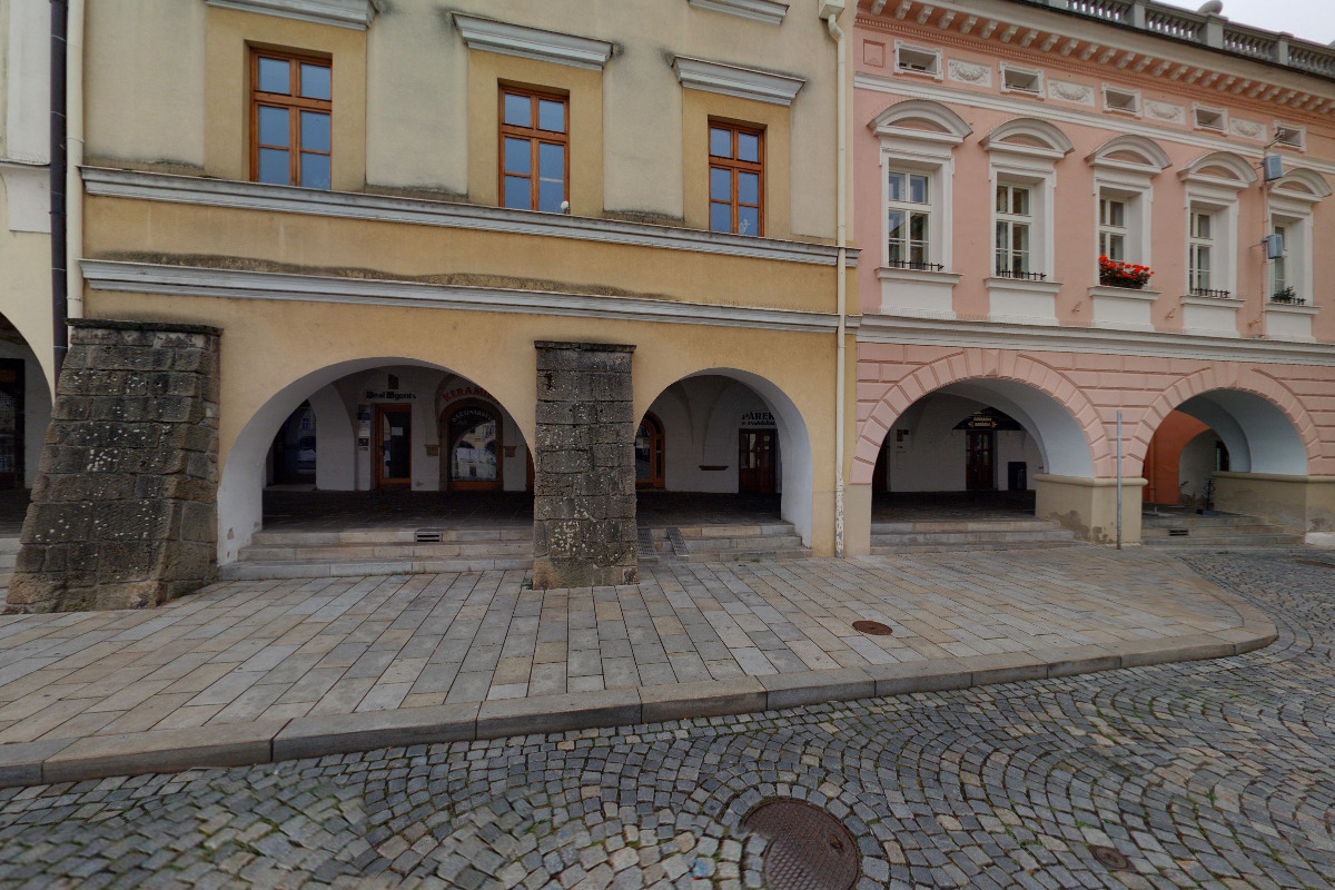 Galanterie Jana foto 1