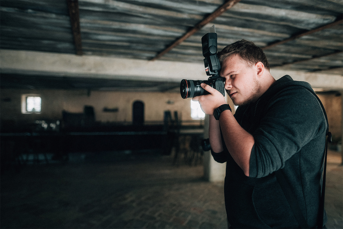 fotograf MareKyncl.cz