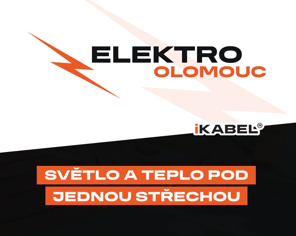 Elektro Olomouc foto 5
