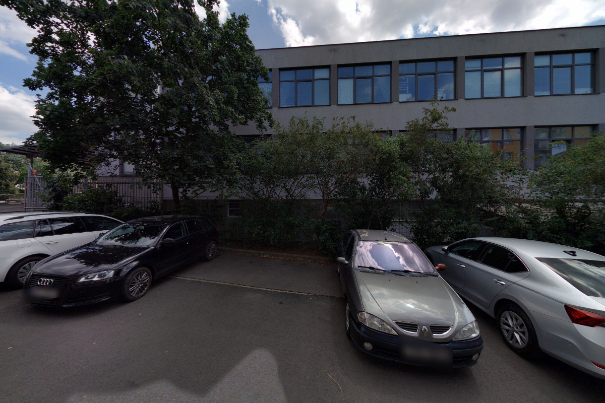 Vihome-nabytek.cz foto 2