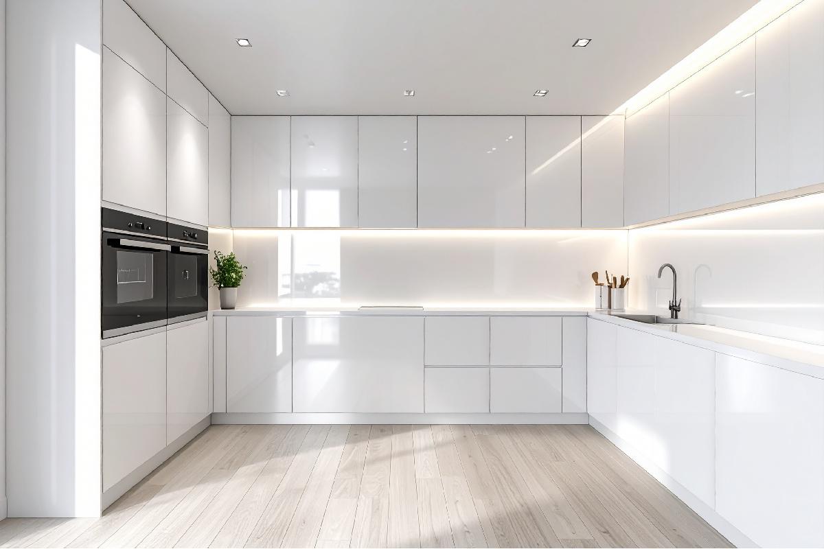 EUROMERCK GROUP, s.r.o.