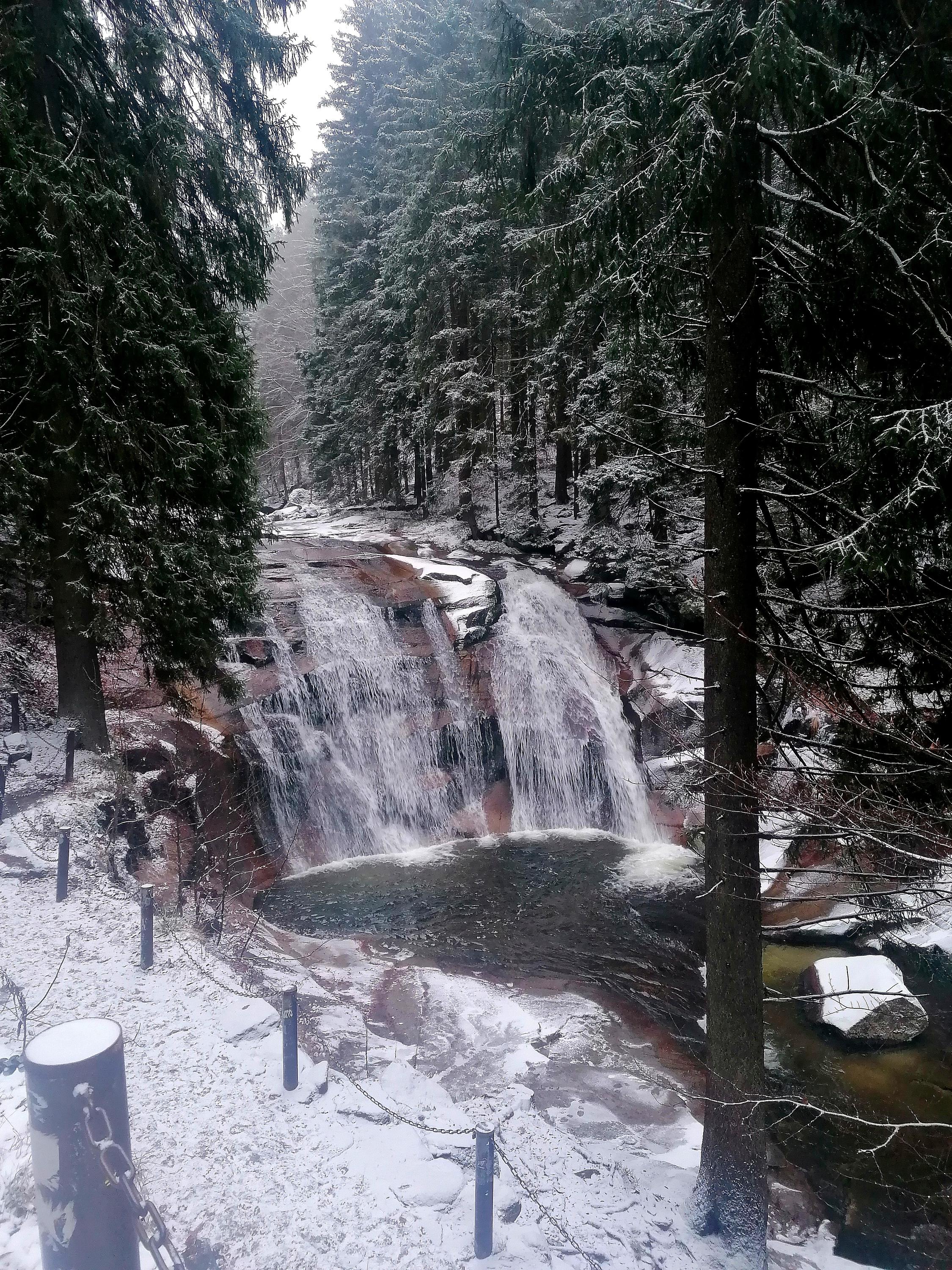 Mumlavská Bouda foto 3