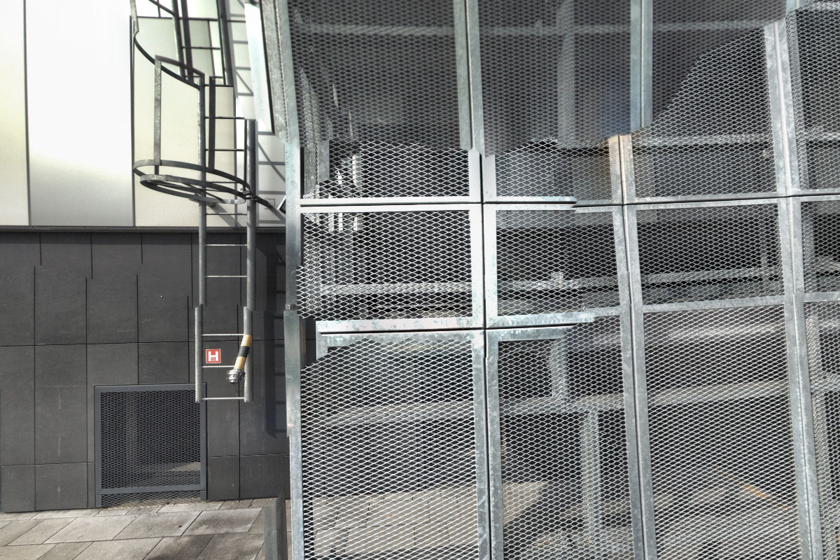 iStores Apple Premium Reseller