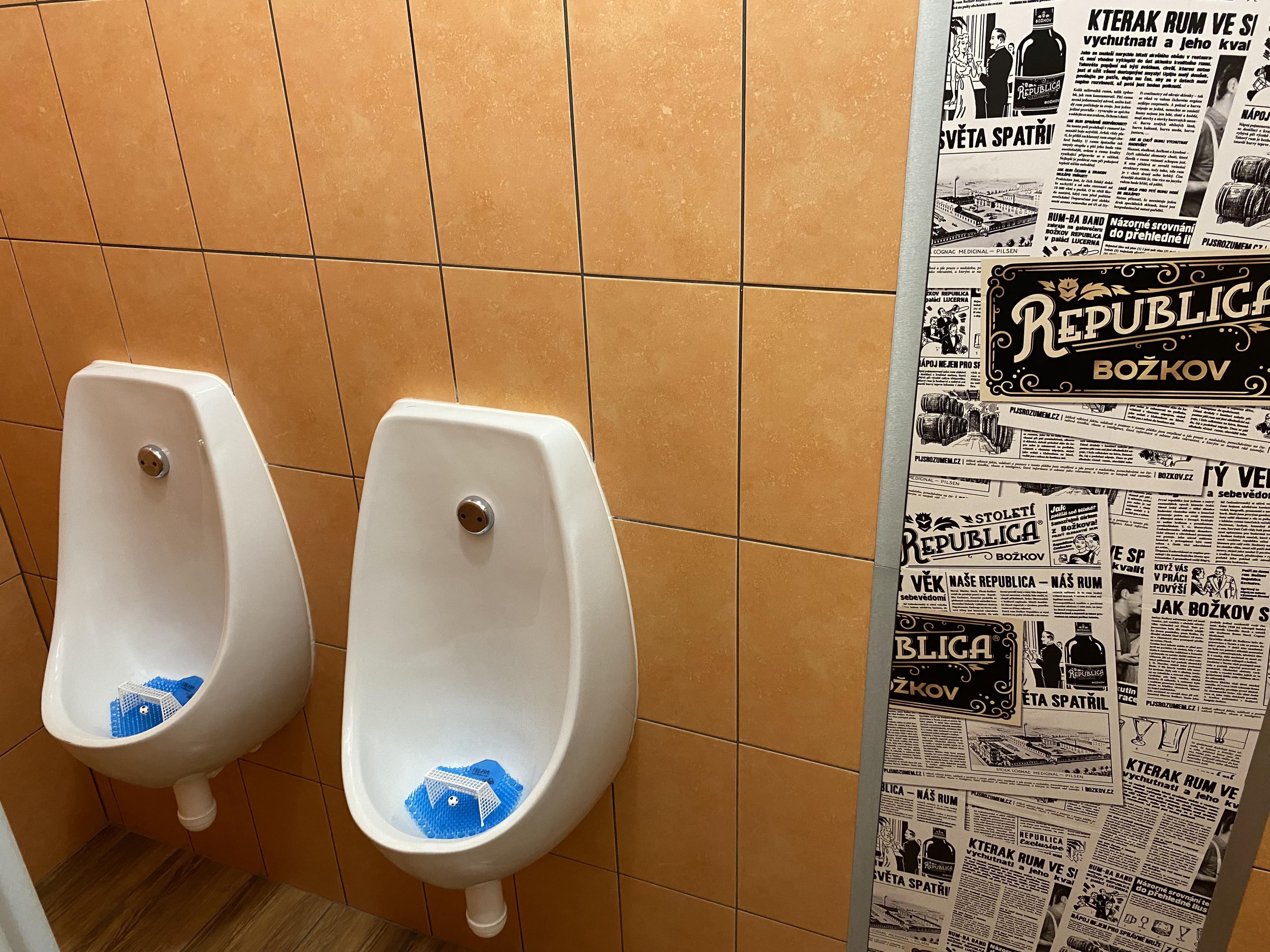 Hospůdka U Fugase foto 3