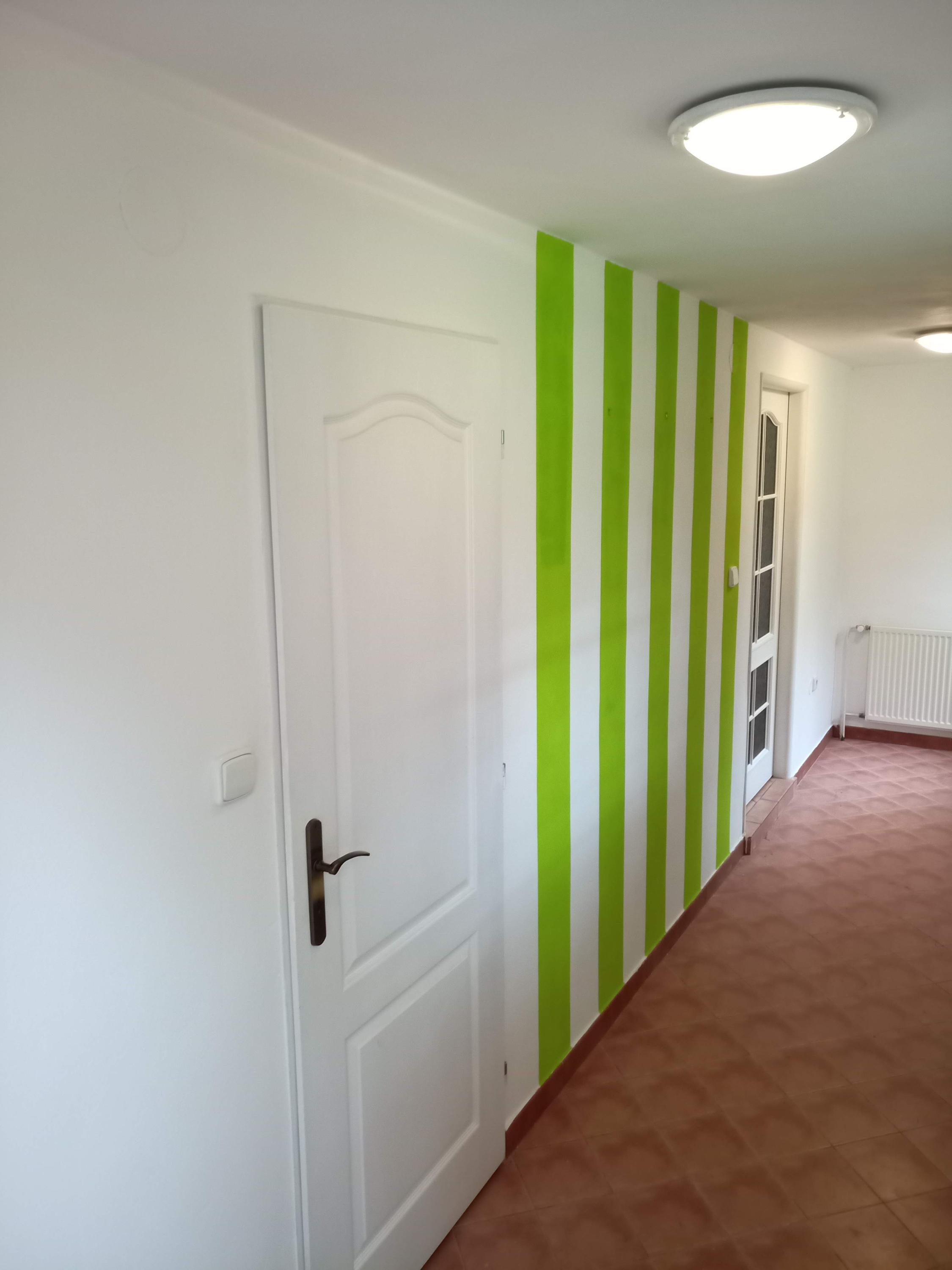 Jan Bárta - Údržbářské a opravářské práce foto 3