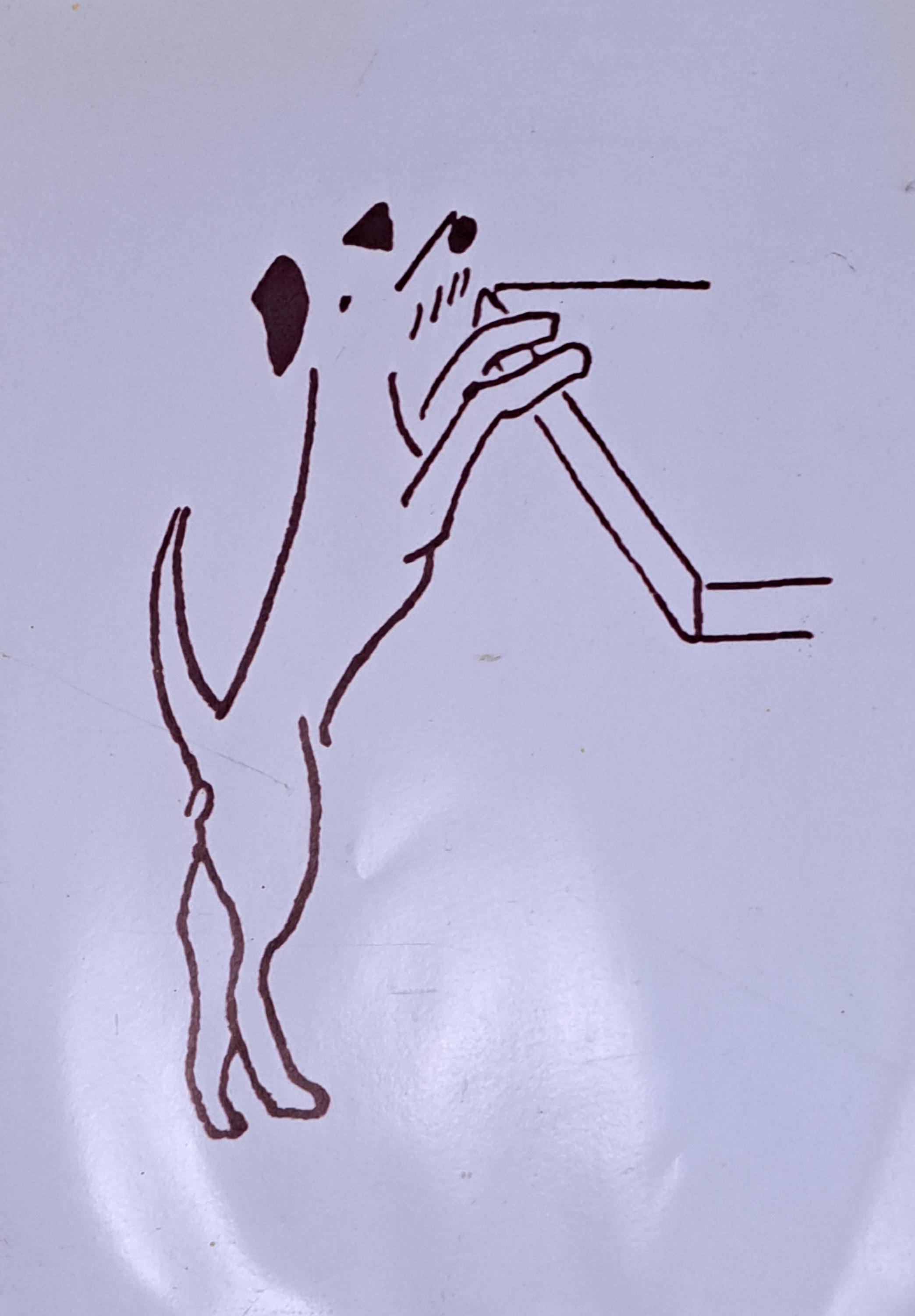 Pizzerie Dášeňka foto 3