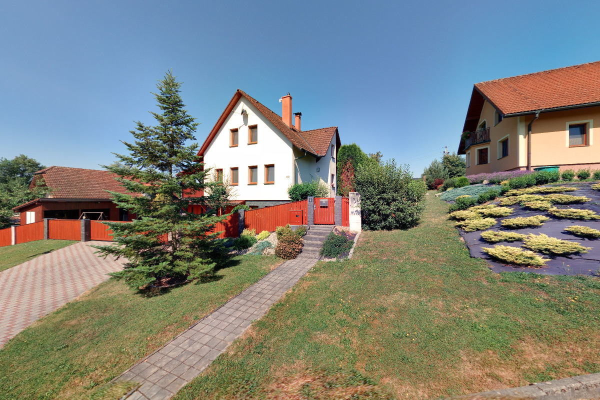 Patrik Bednář Fotograf