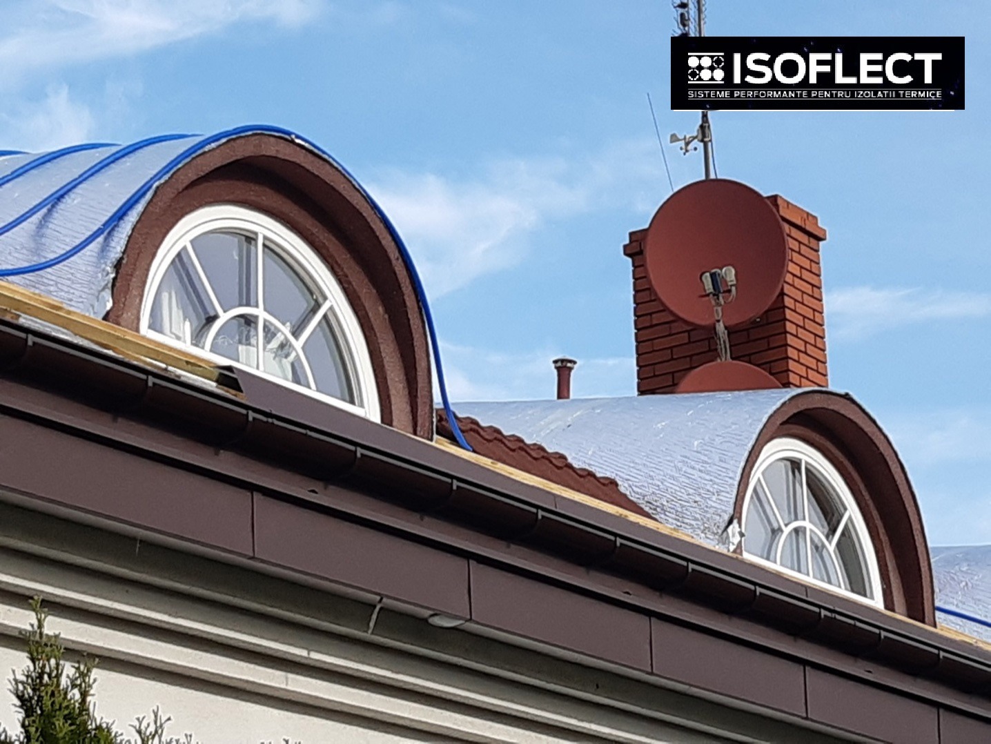 ENERGY-IZOL.EU foto 3