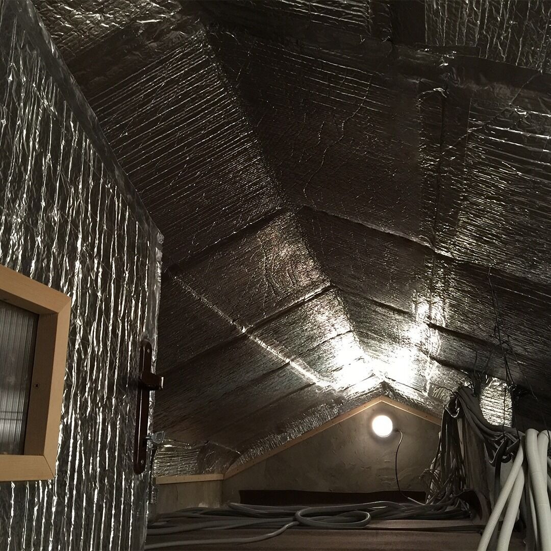 ENERGY-IZOL.EU foto 2