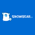 Krytka FLOPPY různé barvy Zvolte barvu:: Růžová v obchodě Snowbear.cz