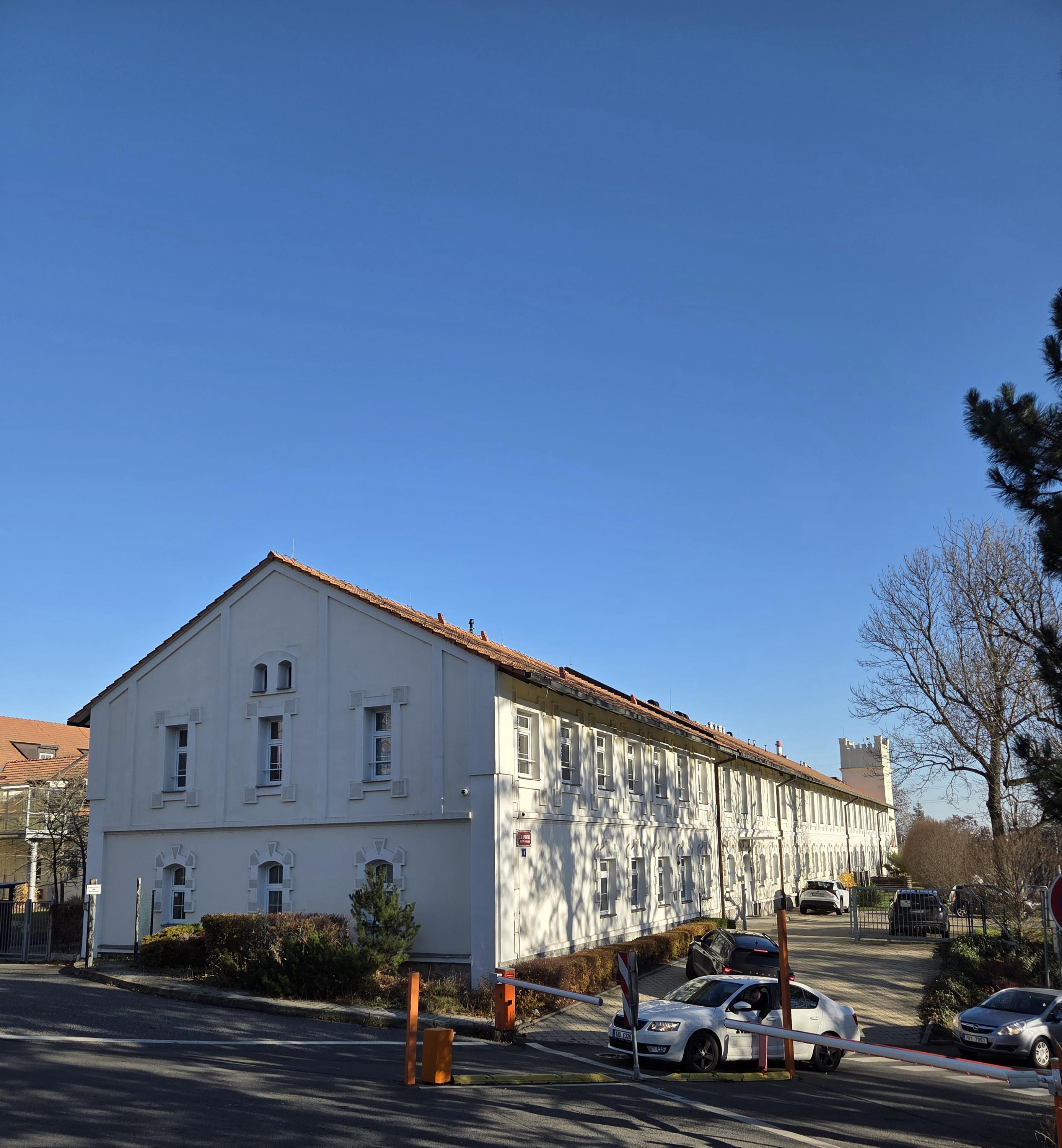 Státní zemědělská a potravinářská inspekce foto 5