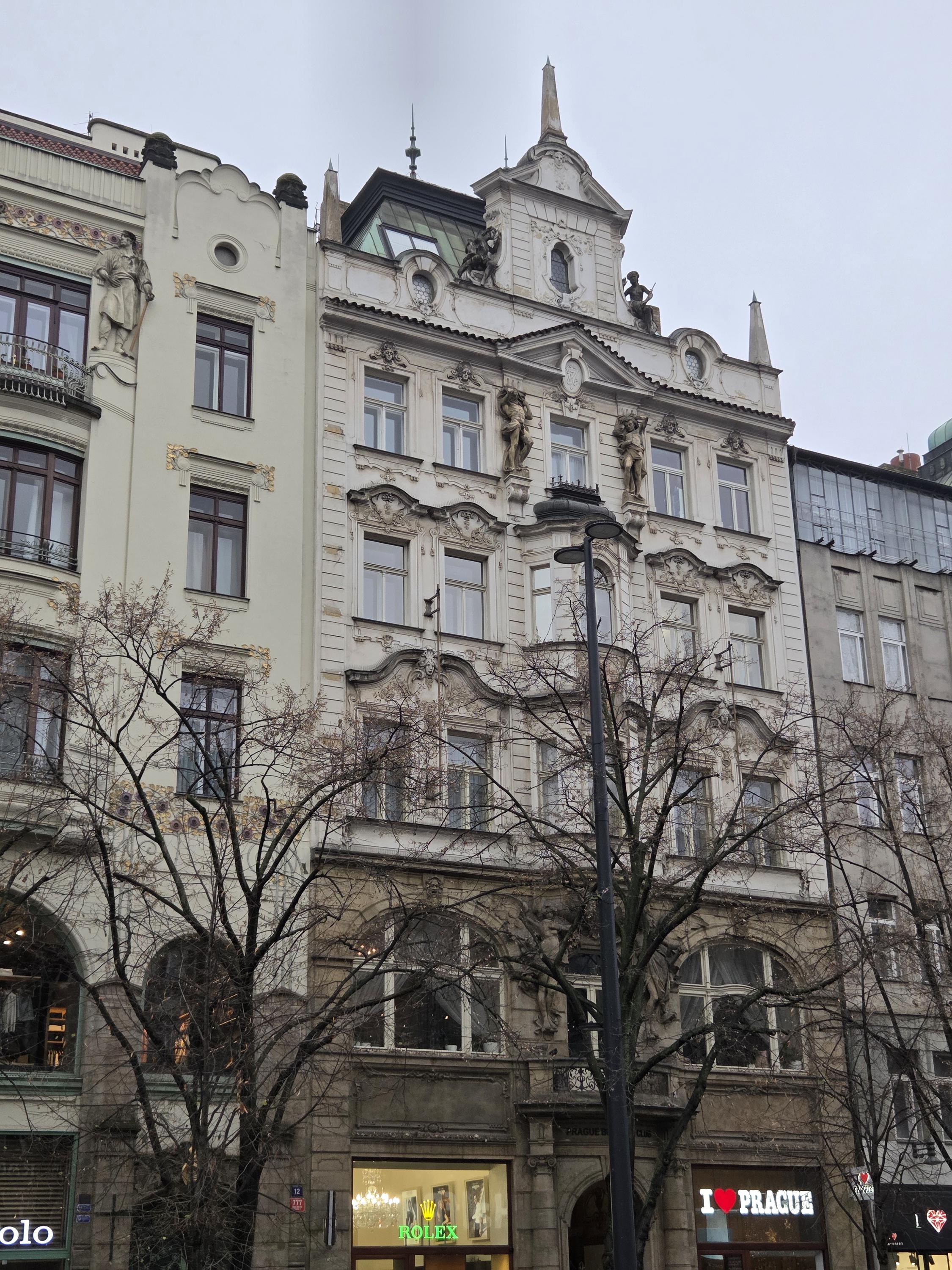 PROKOP & BROŽ foto 5