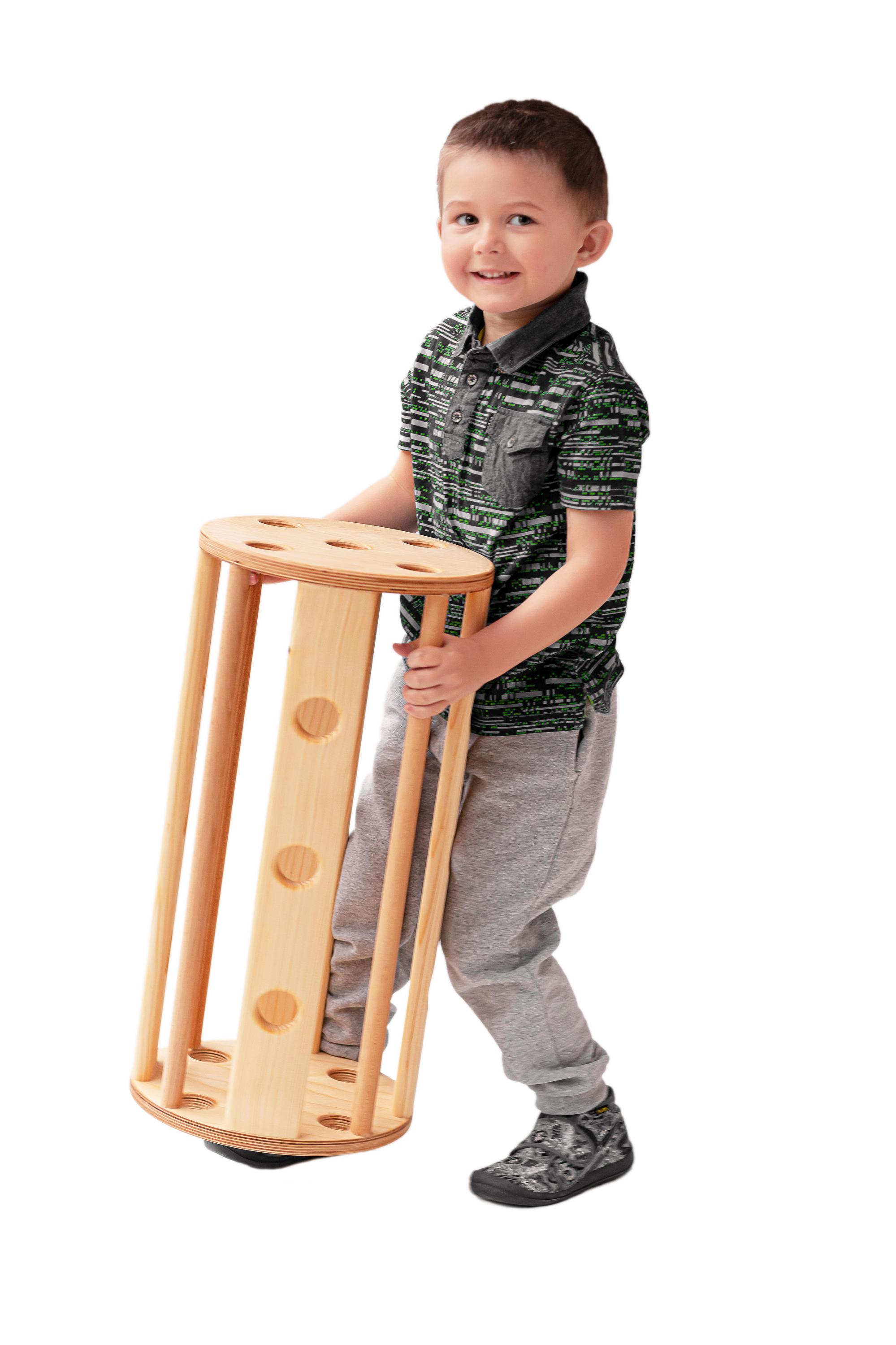 Truhlářství Spáčil foto 2