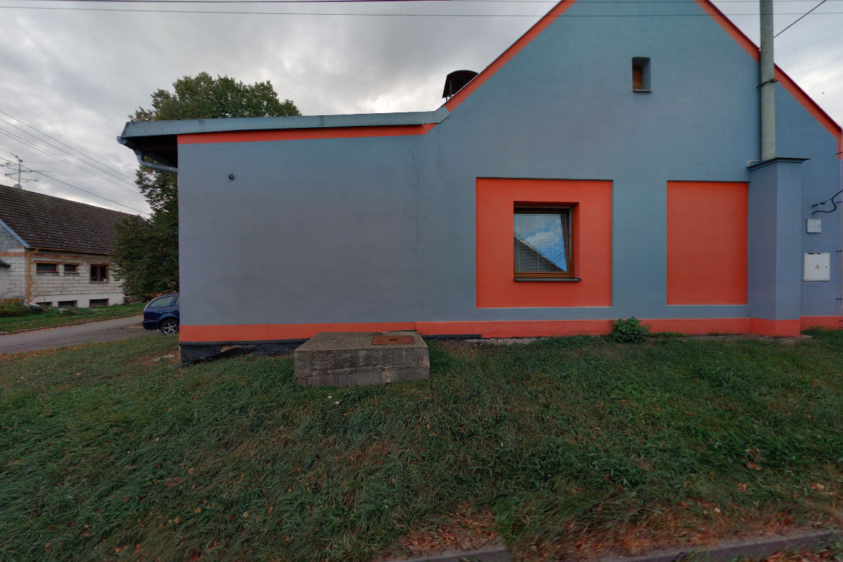 SH ČMS - Sbor dobrovolných hasičů Sedlec foto 2