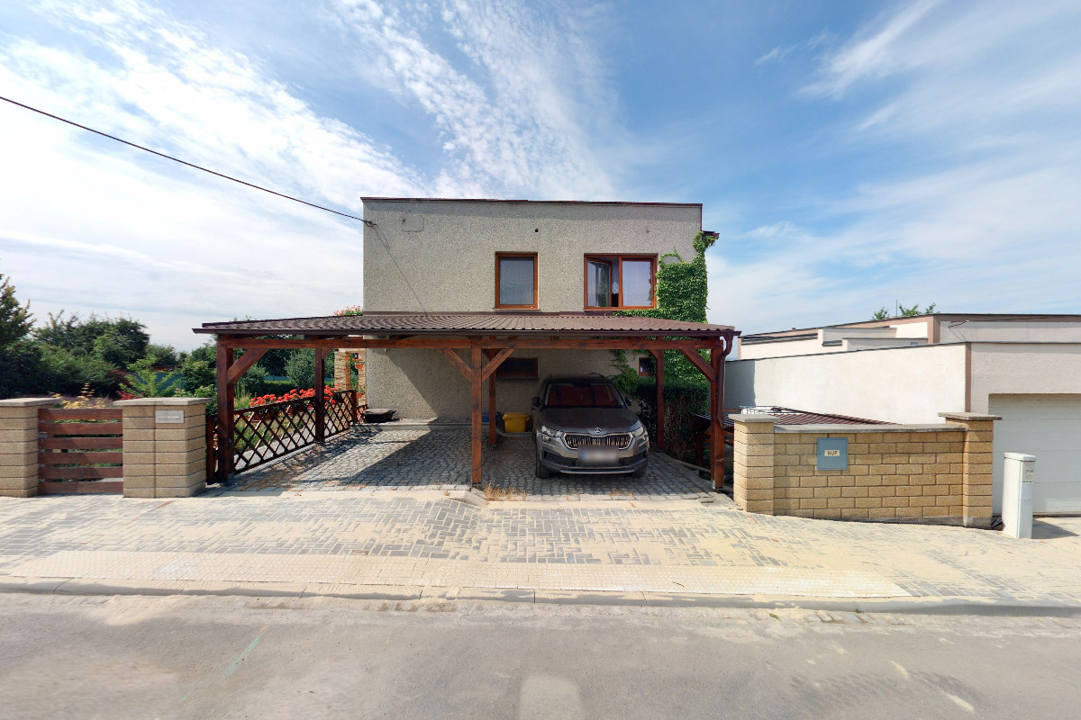 ČlovíčekDětem foto 2