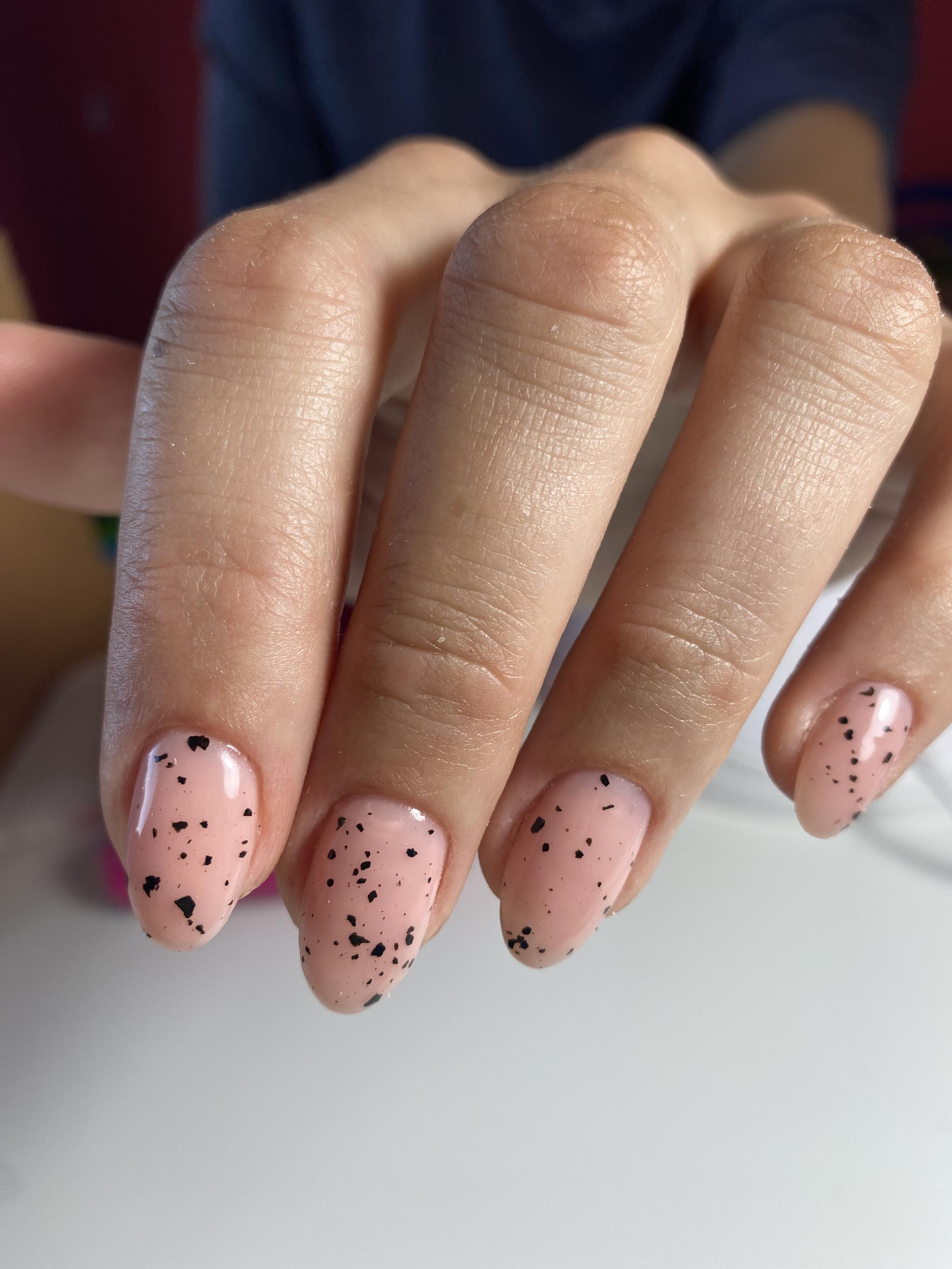 Nehtové studio NAIL Moment foto 6